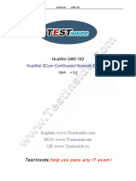 TestInside GB0-183 526QA Eng PDF