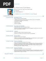 CV-Europass-20160215-TeixeiraBaptista-PT (1).pdf
