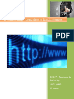 UFCD_0440_E-marketing - conceitos e fundamentos_índice.pdf