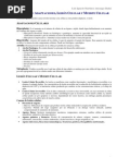 Resumen Carta Ottawa
