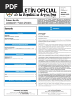 Decreto Ley de Migraciones.1-4