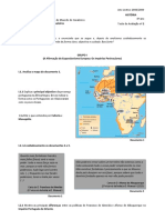 2_teste_8ano1.pdf