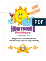 "Homework" "Homework" "Homework" "Homework": Session: 2016-2017