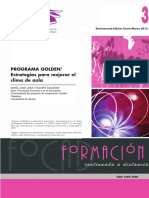 F Asp20 PDF