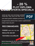 -Print Diploma FullColor 0731 34 34 54