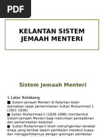 KELANTAN SISTEM JEMAAH MENTERI.pptx