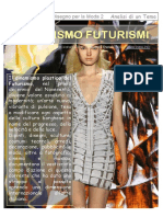tema futurismo.pdf