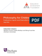 Philosophy_for_Children.pdf