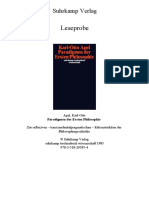 APEL_paradigmen-der-ersten-Philosophie.pdf