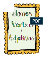 Nomes Verbos.pdf