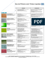 WEG-solucao-para-defeitos-de-pintura-com-tintas-liquidas.pdf