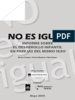 noesigual3.pdf