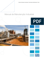 WEG-manual-de-manutencao-industrial.pdf