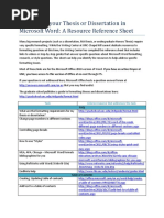 Formatting-reference-sheet.pdf
