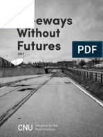 FreewaysWithoutFutures2017 PDF