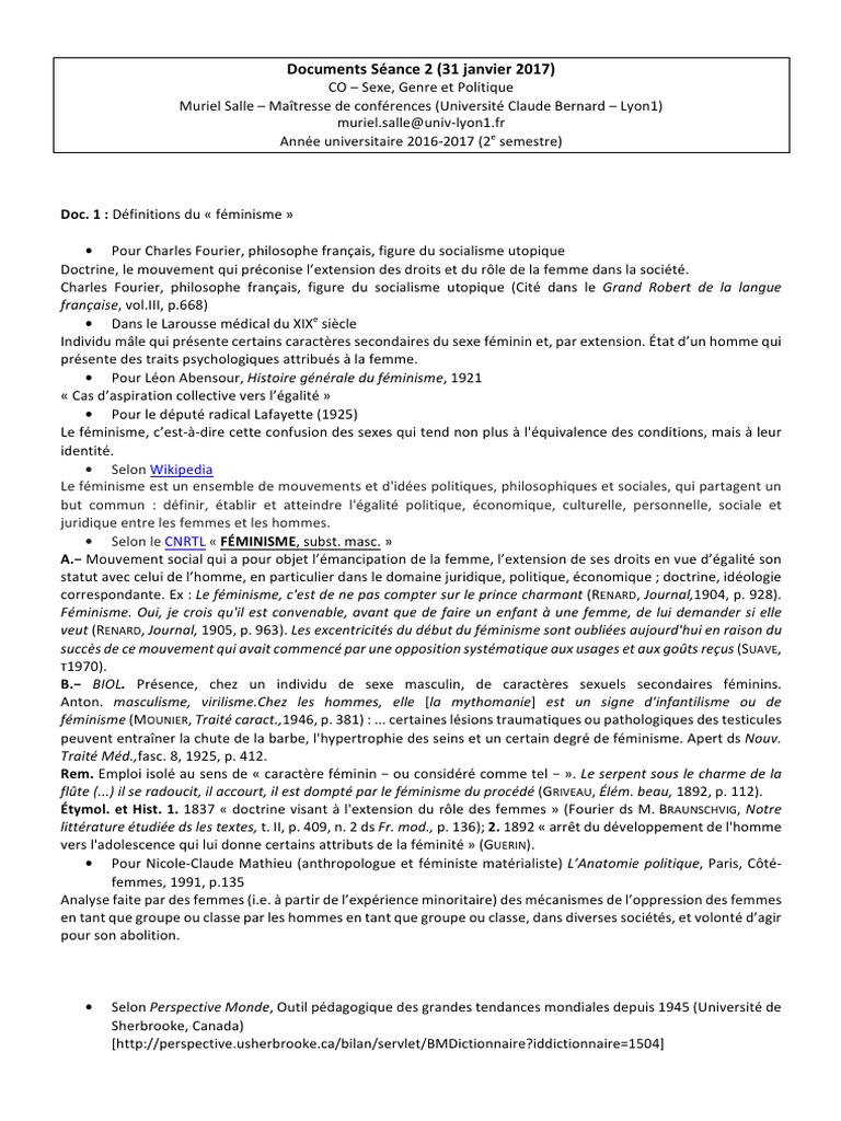 Constancy poem picture