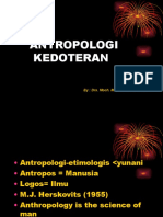 ANTROPOLOGI_KEDOKTERAN