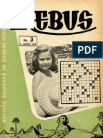 Rebus 003-1957.pdf
