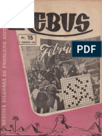 Rebus 015-1958.pdf