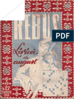 Rebus 027-1958.pdf