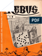Rebus 008-1957.pdf