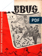 Rebus 009-1957.pdf