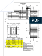 Plan Sarpanta