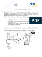Multicomm-Ghid_rapid_de_instalare.pdf