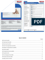 hdfc-debt-13.pdf