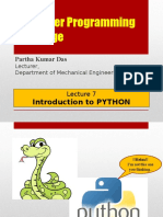 ME-171_Python_1.pptx