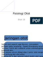 Fisiologi Otot blok 18.pptx
