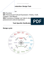 Sem2-Analysis Report