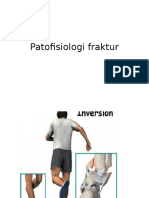 Patofisiologi fraktur.pptx