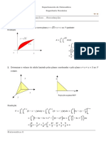 Res_Aplicações_IDuplo_2016 (1)