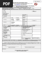 S2 Application FM-CSVlrd-01NEW 29july2016