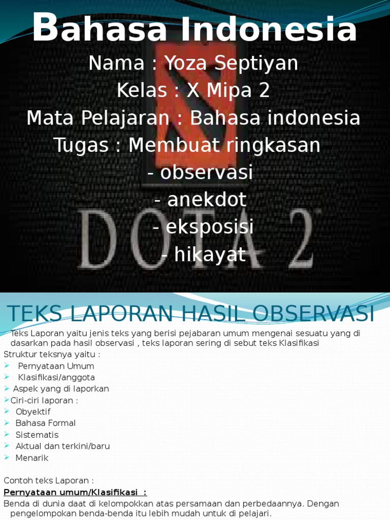 Ring Kasan