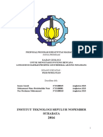 Pengesahan Pkm (Siap Cetak)