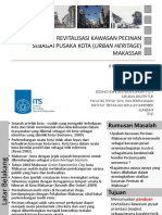 ITS bahan Presentasi.pdf