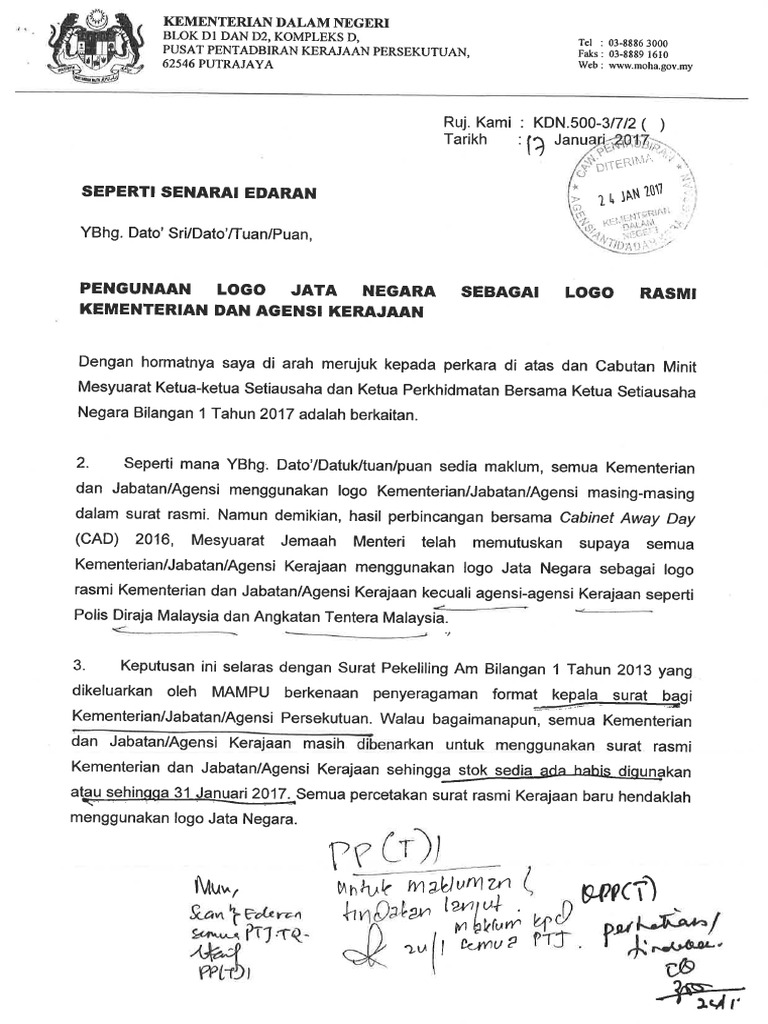 Aset Atm Ditambah Baik Dari Semasa Ke Semasa Pm Ismaweb