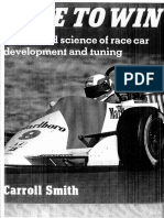 Carroll Smith - Tune to win OCR.pdf