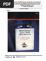 F.T. 2 - Textos Dos Média II (1)