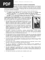 portate idranti_naspi.pdf