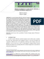 cordova-2015-linking enterprise flexibility to strategic options a contro problem approach.pdf