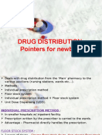 Drugdistributionfinal 151003021801 Lva1 App6891