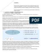 TEMA 1 Cartografia