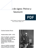 documents.tips_vitale-alejandra-el-estudio-de-los-signos-peirce-y-saussure-2.pdf