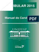 2015_Manual_Candidato.pdf