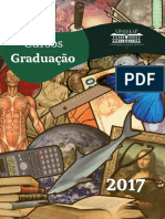 Folder_2017.pdf