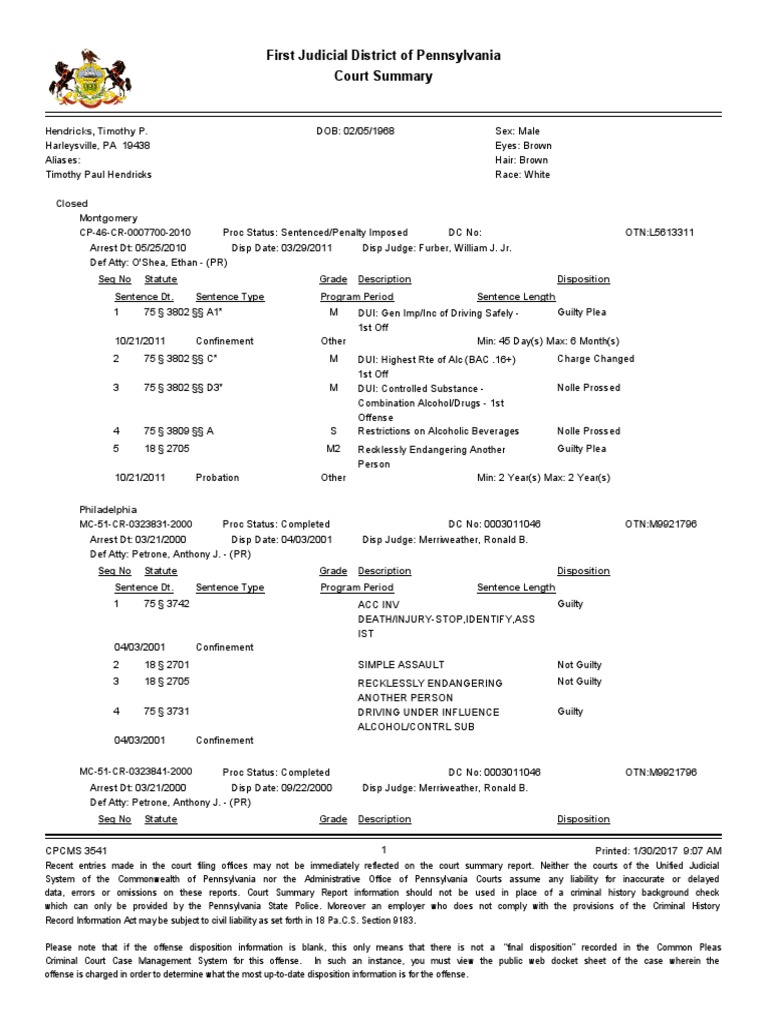 Sfst instructions nhtsa sfst pocket card image