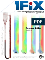 mfix_user_guide.pdf